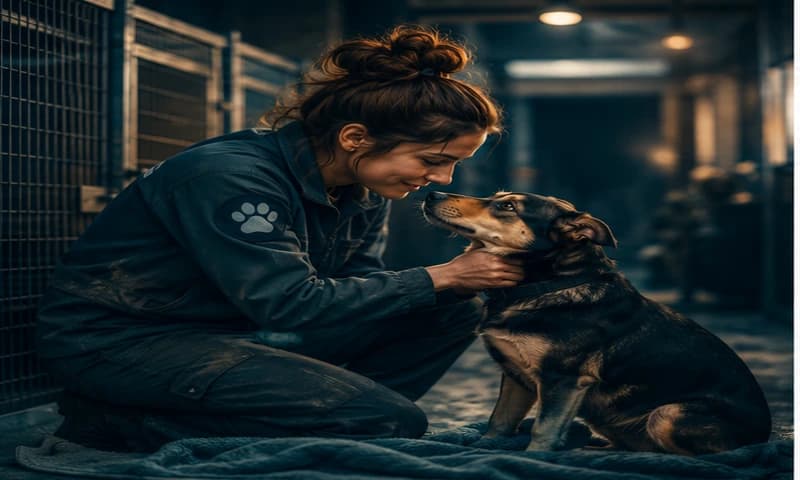 Rescue