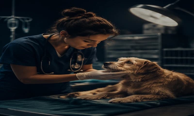 Vaccination & Health Campaigns