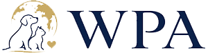 World Pet Association