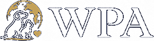 World Pet Association