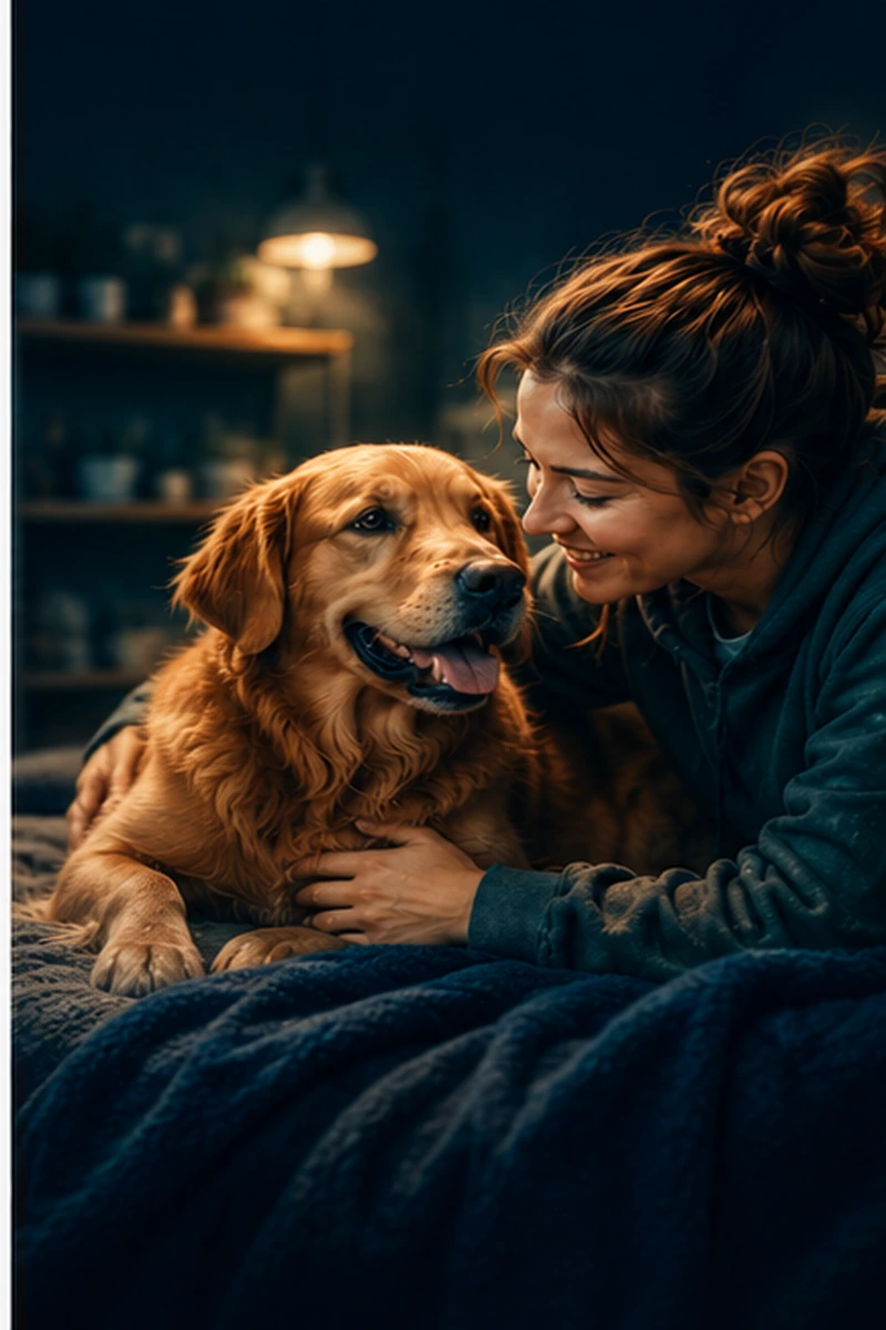 Post-Adoption Support visual